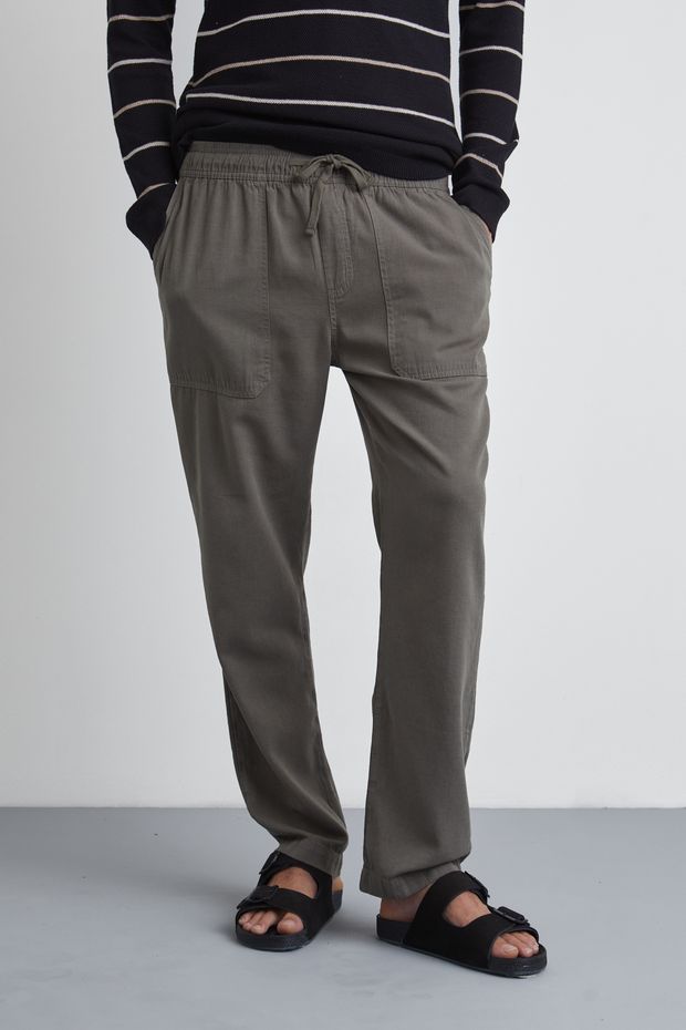 TRICOT LIST HUDSON E CALCA LINEN SAVANA_0 5